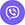 Написать в Viber