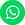 Написать в Whatsapp